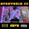 Afroworld III - EP