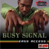 Busy Signal - Good Good