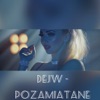 Pozamiatane - Single