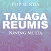 Pop Sunda Talaga Reumis