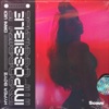 Impossible - Single