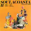 SOULACOASTA II album lyrics, reviews, download