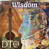 Wisdom (Egemen Sanli Remix Instrumental Sitar Version) - Single album lyrics, reviews, download