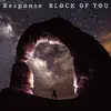 Block of You album lyrics, reviews, download