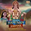 Hanuman Ashtak - Single album lyrics, reviews, download