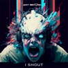 I Shout - EP