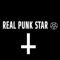 LPW (feat. J Truth) - Punk Nova lyrics