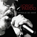 Mensaje de amar
