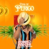 Zona de Perigo (Ao Vivo) - Single