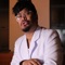 Aiga Lotu (feat. Wesley Lafaialii) - SJ Demarco lyrics
