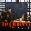 Te Quiero - Single