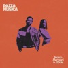 Pazza Musica - Single