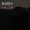 The Message (feat. E-Nno & BeeKay) - Blacks lyrics