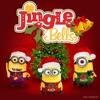 Jingle Bells - Single