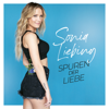 Spuren der Liebe - Sonia Liebing