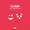 Closer - Single