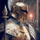 Unbroken artwork