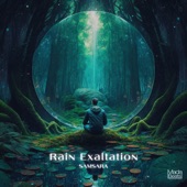Rain Exaltation artwork