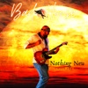 Nothing New (Under the Sun) - Single, 2024