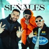 Señales - Single