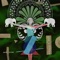 108 Prayers - Amir Telem lyrics