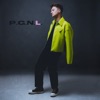 P.G.N.L. - Single