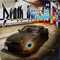 DEATH DIVISION - 4WHEEL & KXNVRA lyrics