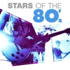 Starship - Nothing’s Gonna Stop Us Now