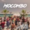 Mocombo (feat. South Bank, Dj Zapy & master so hai) artwork