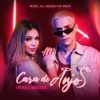 Cara de Anjo (Meiga e Abusada) [feat. Mousik] - Single