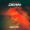 Amor Fati