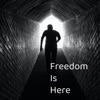 Freedom Is Here - EP