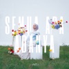 Semua Apa Adanya - Single