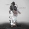 Man on the Moon (feat. BakPak Trap) - Dc Da Cause lyrics