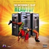 Head Top - Single