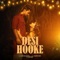 Desi Hooke - Ruchika Jangid lyrics