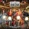 Dhak Dhak (Original Motion Picture Soundtrack)