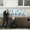 Xanax - Single album lyrics, reviews, download