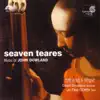 Stream & download Seaven Teares: Music of John Dowland