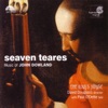 Seaven Teares: Music of John Dowland