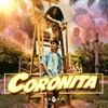 Coronita - Single