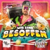 Wir sind besoffen - Single