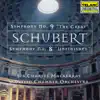 Stream & download Schubert: Symphonies Nos. 8 "Unfinished" & 9 "The Great"