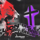 Lion of Judah / One and Only (Deluxe Edition) - Single artwork
