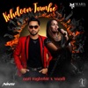Vandi x Nari Raghubir (Kehdoon Tumhe) (feat. Nari Raghubir) [Remix] - Single