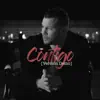 Contigo [Versión Demo] - Single album lyrics, reviews, download