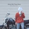 Walk Off the Earth - Alex Peter Kyle lyrics