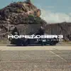 Hopetober 3 - Single album lyrics, reviews, download