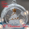 A Christmas Tear - Single