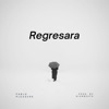 Regresara - Single